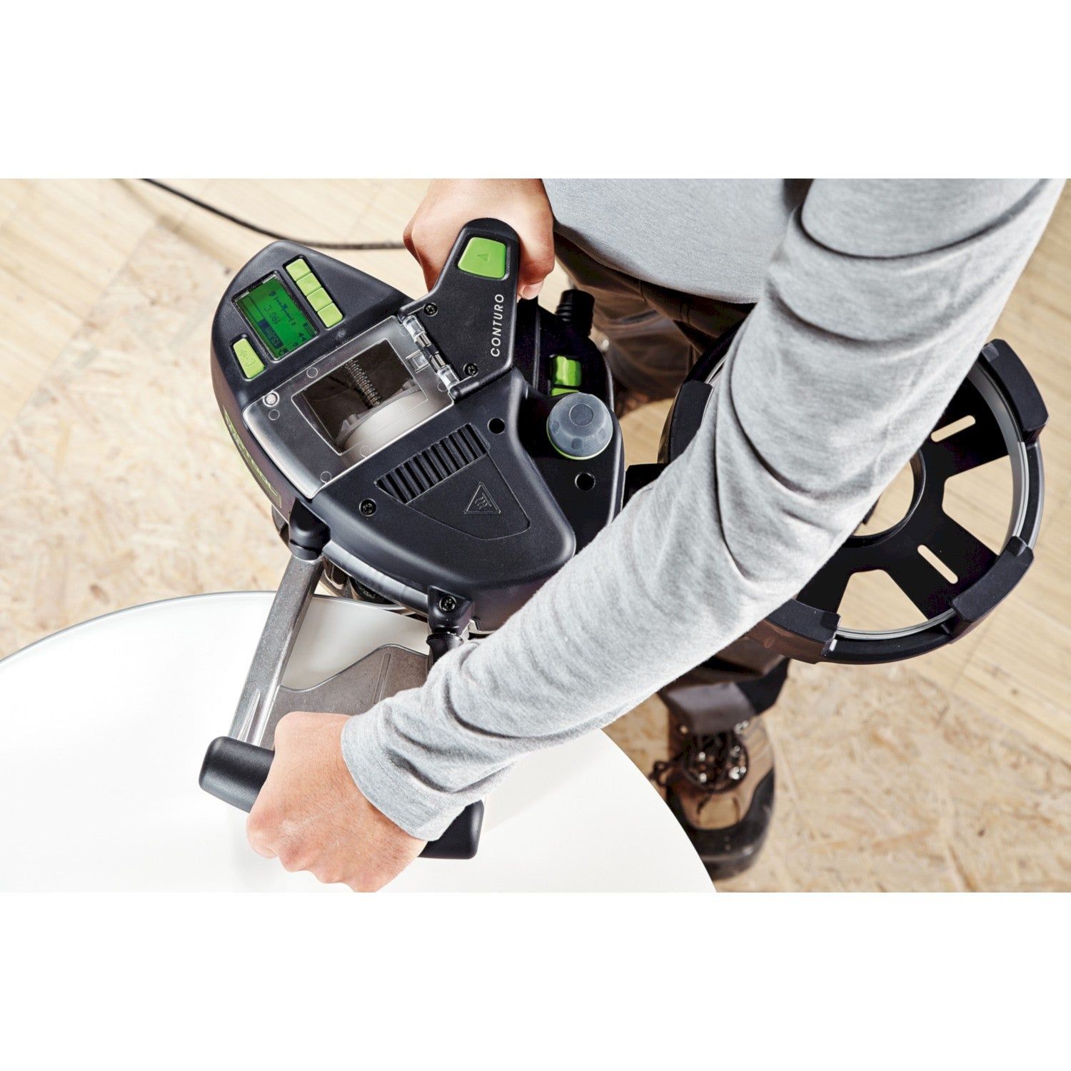 https://api.mastertools.nl/media/catalog/product/cache/4ac98b0d5e81b56bd000310ba88c60e0/f/e/festool-ka-65-plus-kantenlijmer-in-systainer-577836-4014549428818-mastertools_nl-6.jpg