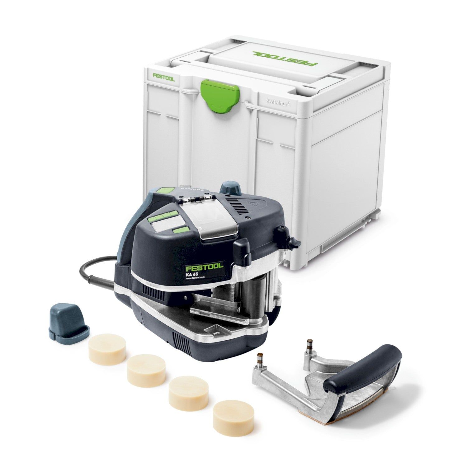 https://api.mastertools.nl/media/catalog/product/cache/4ac98b0d5e81b56bd000310ba88c60e0/f/e/festool-ka-65-plus-kantenlijmer-in-systainer-577836-4014549428818-mastertools_nl.jpg