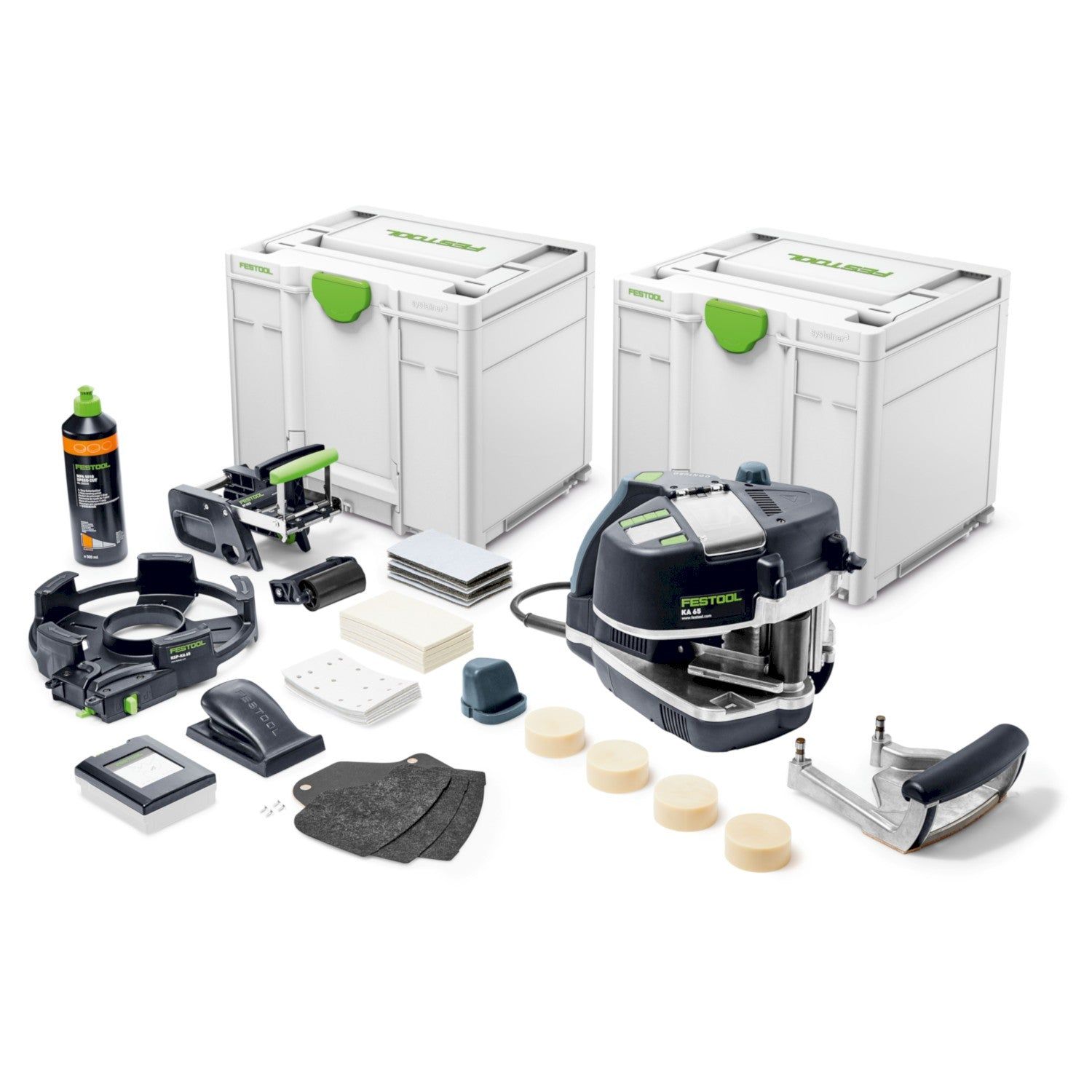 https://api.mastertools.nl/media/catalog/product/cache/4ac98b0d5e81b56bd000310ba88c60e0/f/e/festool-ka-65-set-kantenlijmer-in-systainer-577840-4014549428870-mastertools_nl.jpg