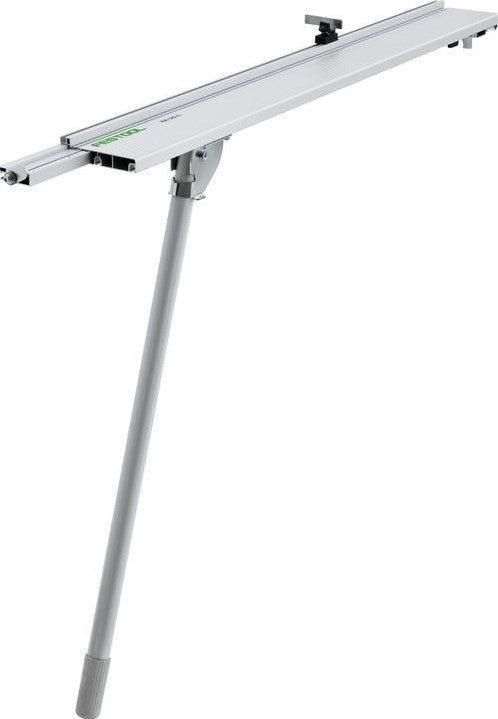 https://api.mastertools.nl/media/catalog/product/cache/4ac98b0d5e81b56bd000310ba88c60e0/f/e/festool-ka-ug-ks-60-l-afkortaanslag-links-4014549275191-mastertools_nl-2.jpg