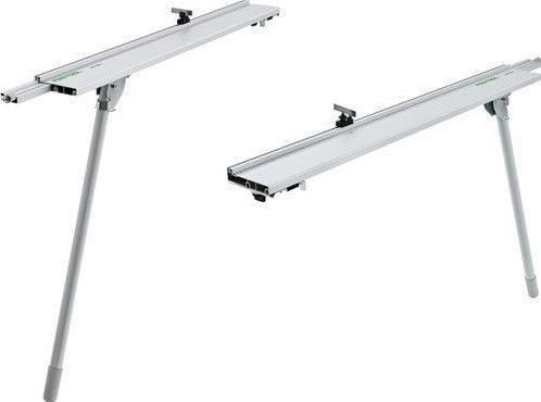 https://api.mastertools.nl/media/catalog/product/cache/4ac98b0d5e81b56bd000310ba88c60e0/f/e/festool-ka-ug-ks-60-rl-afkortaanslag-rechtslinks-4014549275221-mastertools_nl-2.jpg