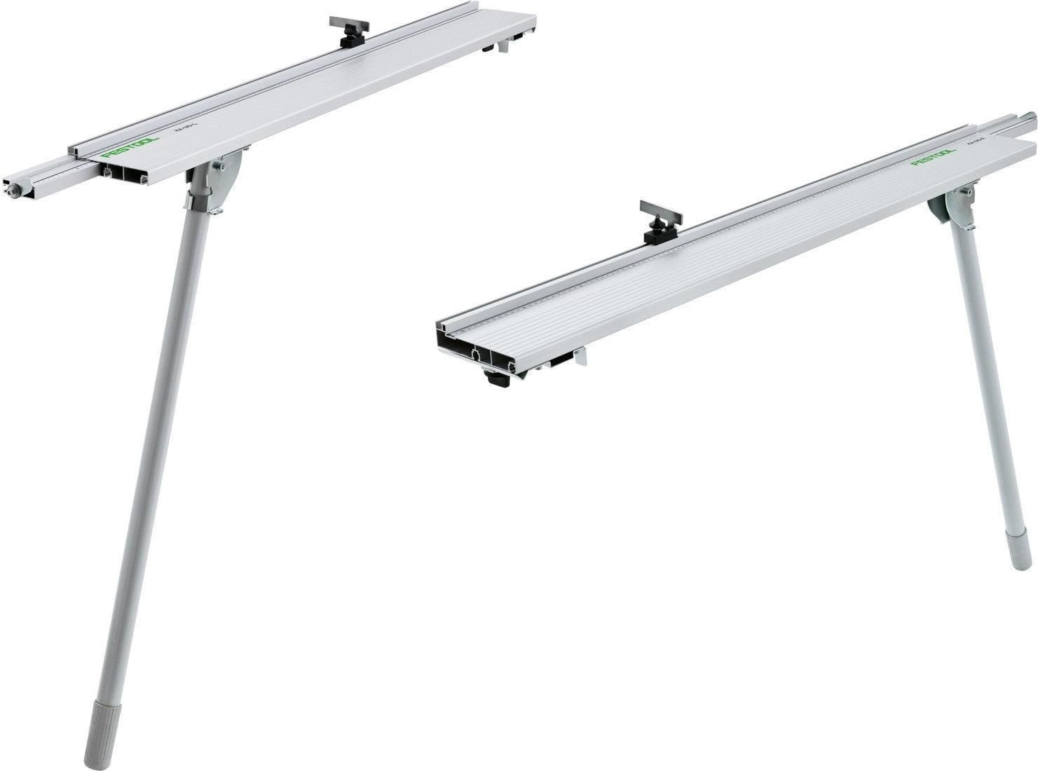 https://api.mastertools.nl/media/catalog/product/cache/4ac98b0d5e81b56bd000310ba88c60e0/f/e/festool-ka-ug-ks-60-rl-afkortaanslag-rechtslinks-4014549275221-mastertools_nl-3.jpg