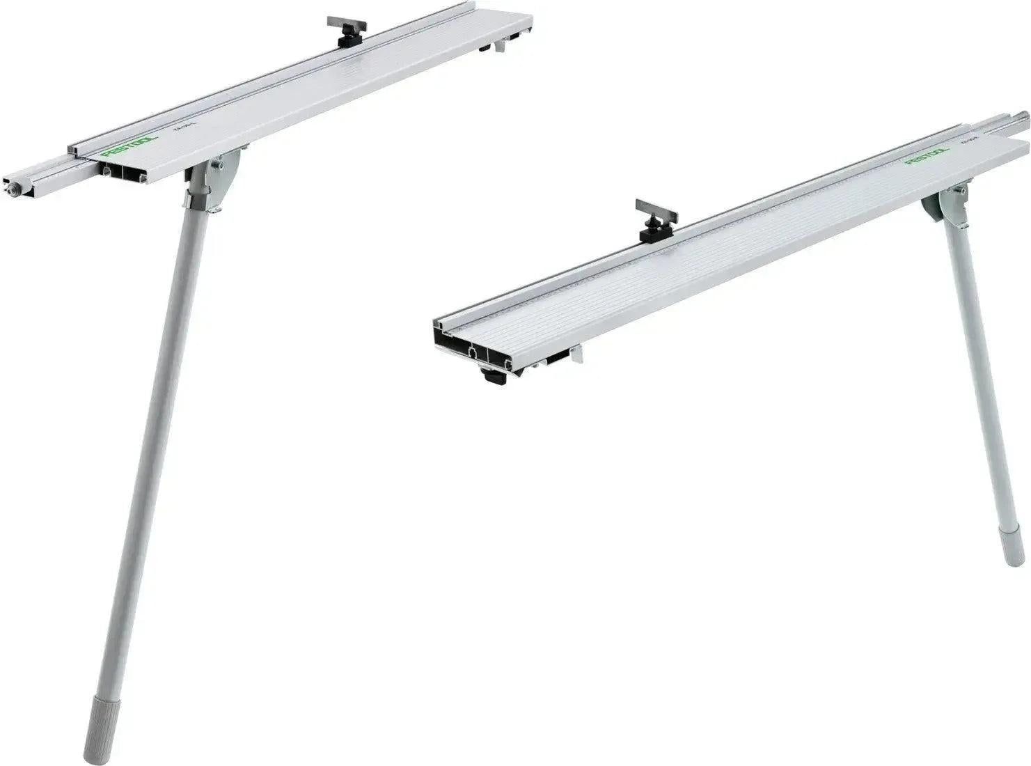 https://api.mastertools.nl/media/catalog/product/cache/4ac98b0d5e81b56bd000310ba88c60e0/f/e/festool-ka-ug-ks-60-rl-afkortaanslag-rechtslinks-4014549275221-mastertools_nl.jpg