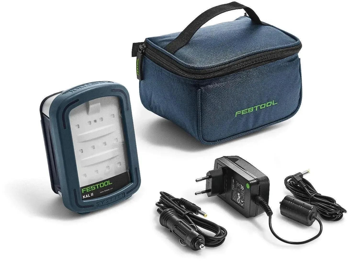 https://api.mastertools.nl/media/catalog/product/cache/4ac98b0d5e81b56bd000310ba88c60e0/f/e/festool-kal-ii-werklamp-iithium-500721-4014549233658-mastertools_nl-2.jpg