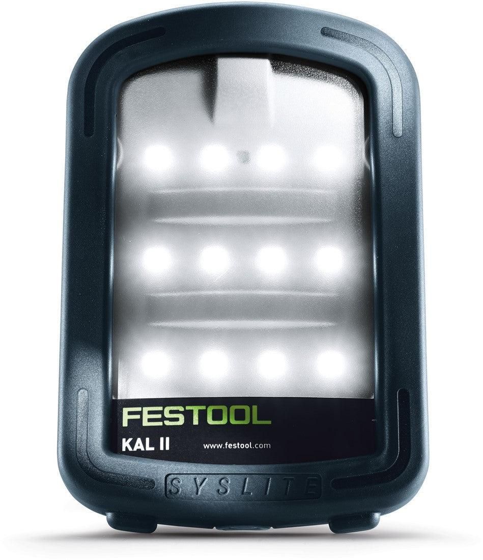 https://api.mastertools.nl/media/catalog/product/cache/4ac98b0d5e81b56bd000310ba88c60e0/f/e/festool-kal-ii-werklamp-iithium-500721-4014549233658-mastertools_nl.jpg