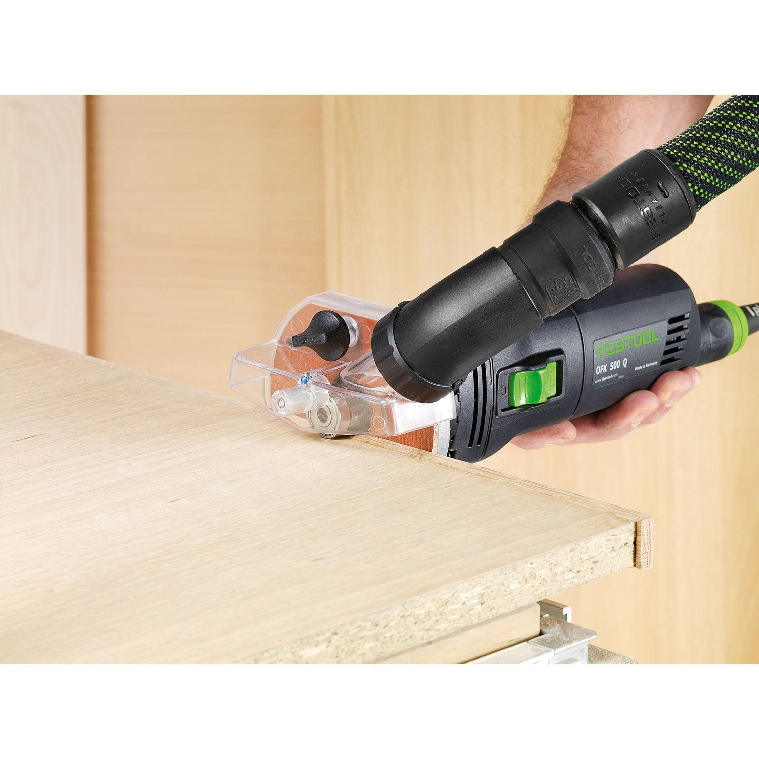 https://api.mastertools.nl/media/catalog/product/cache/4ac98b0d5e81b56bd000310ba88c60e0/f/e/festool-kantenfrees-ofk-500-q-plus-r2-576227-4014549358818-mastertools_nl-4.jpg