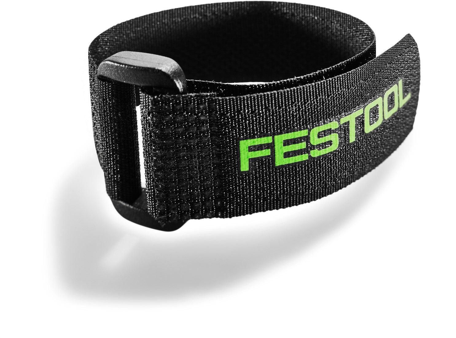 https://api.mastertools.nl/media/catalog/product/cache/4ac98b0d5e81b56bd000310ba88c60e0/f/e/festool-klittenband-kv-215-ve5-4014549370414-mastertools_nl-2.jpg