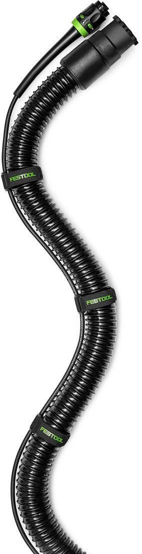 https://api.mastertools.nl/media/catalog/product/cache/4ac98b0d5e81b56bd000310ba88c60e0/f/e/festool-klittenband-kv-215-ve5-4014549370414-mastertools_nl-3.jpg