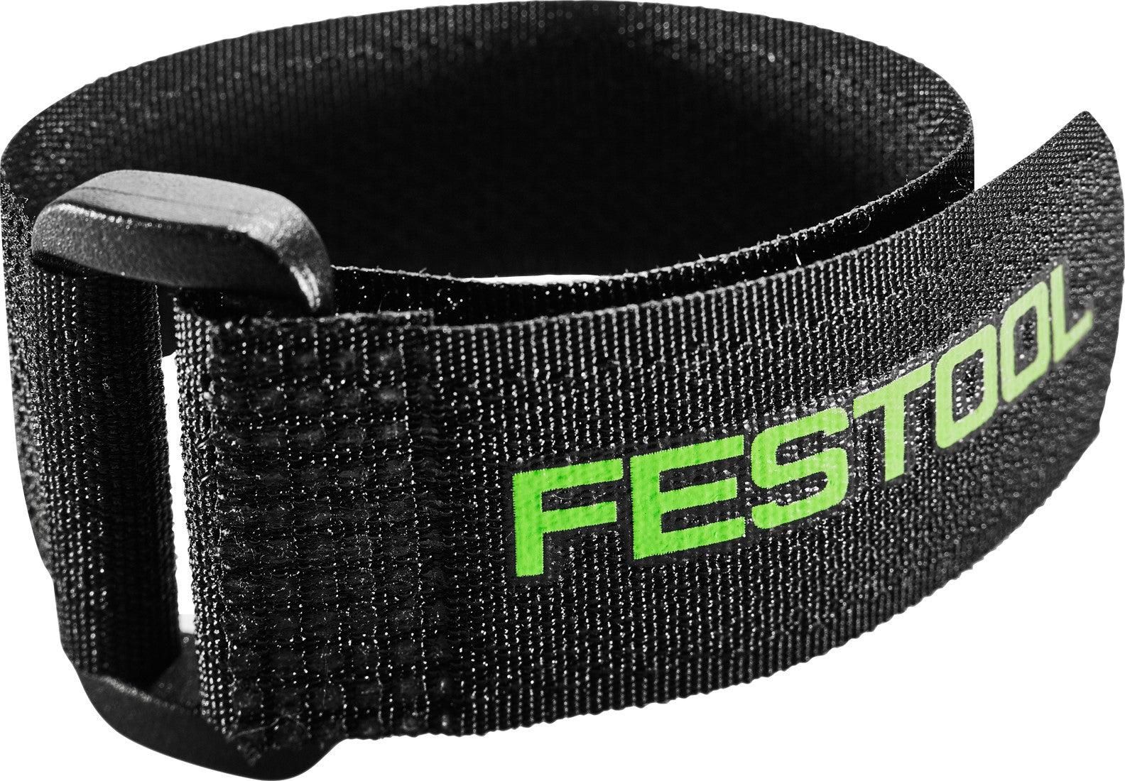 https://api.mastertools.nl/media/catalog/product/cache/4ac98b0d5e81b56bd000310ba88c60e0/f/e/festool-klittenband-kv-215-ve5-4014549370414-mastertools_nl-4.jpg