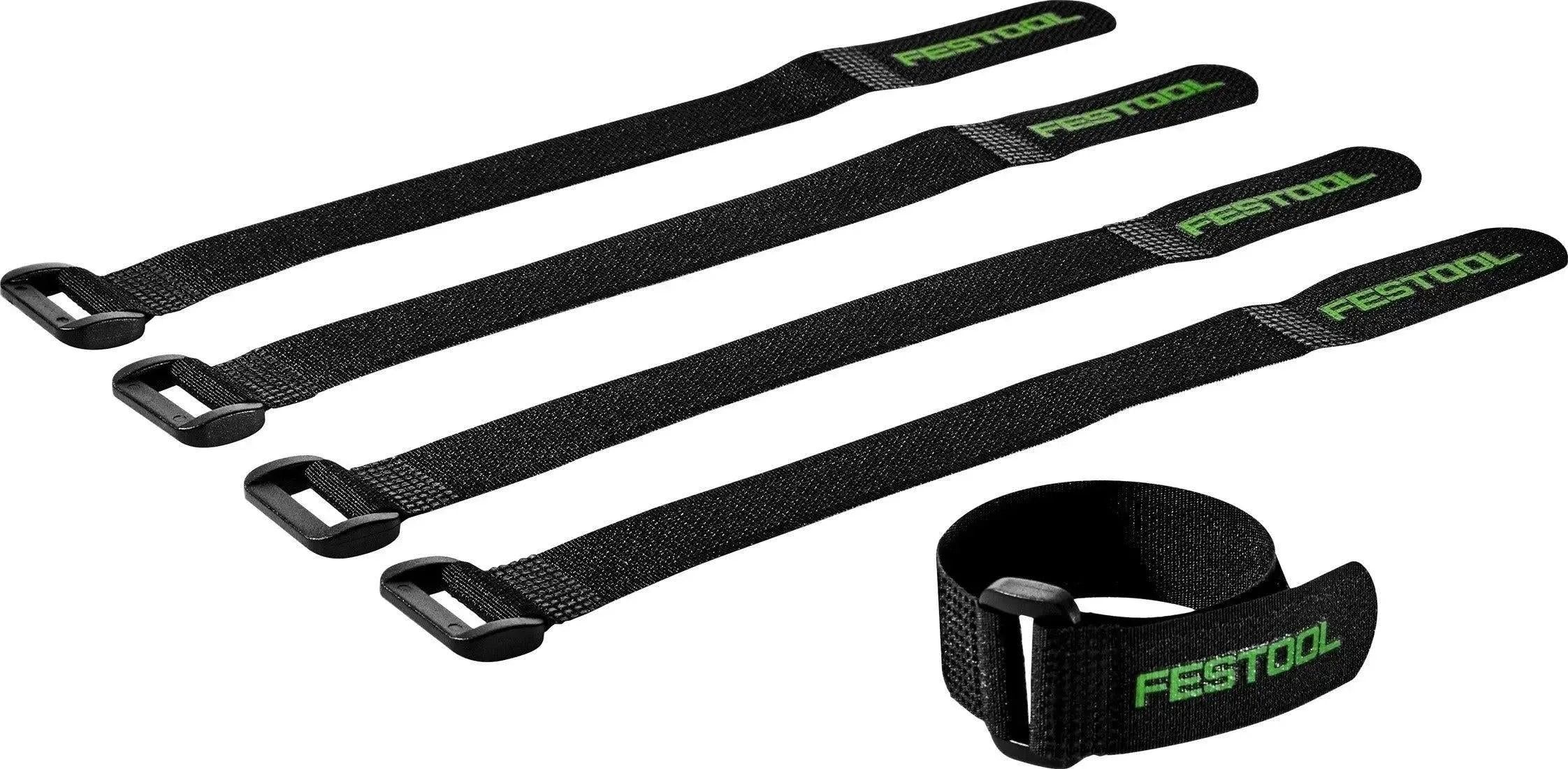 https://api.mastertools.nl/media/catalog/product/cache/4ac98b0d5e81b56bd000310ba88c60e0/f/e/festool-klittenband-kv-215-ve5-4014549370414-mastertools_nl.jpg