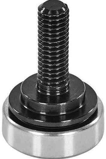 https://api.mastertools.nl/media/catalog/product/cache/4ac98b0d5e81b56bd000310ba88c60e0/f/e/festool-kls-d-158-ofk-aanloopkogellager-490249-4014549115954-mastertools_nl-2.jpg