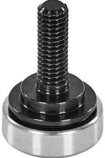 https://api.mastertools.nl/media/catalog/product/cache/4ac98b0d5e81b56bd000310ba88c60e0/f/e/festool-kls-d-158-ofk-aanloopkogellager-490249-4014549115954-mastertools_nl.jpg