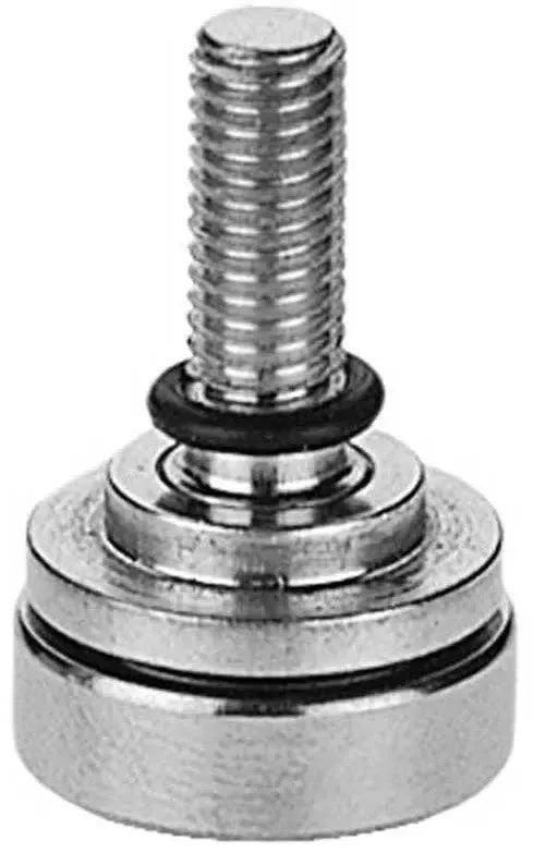 https://api.mastertools.nl/media/catalog/product/cache/4ac98b0d5e81b56bd000310ba88c60e0/f/e/festool-kls-d22-ofk-aanloopkogellager-490250-4014549116050-mastertools_nl.jpg