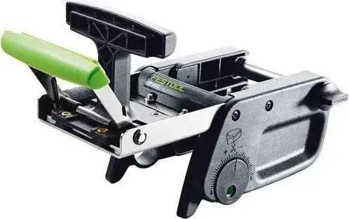 https://api.mastertools.nl/media/catalog/product/cache/4ac98b0d5e81b56bd000310ba88c60e0/f/e/festool-kp-652-afkortgereedschap-499896-4014549206584-mastertools_nl.jpg