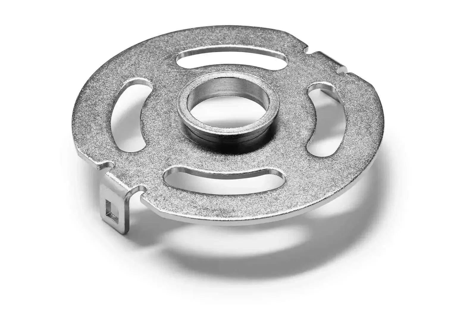https://api.mastertools.nl/media/catalog/product/cache/4ac98b0d5e81b56bd000310ba88c60e0/f/e/festool-kr-d-240of-1400-kopieerring-492182-4014549033036-mastertools_nl.jpg