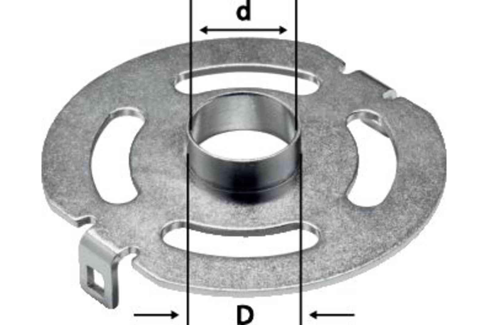 https://api.mastertools.nl/media/catalog/product/cache/4ac98b0d5e81b56bd000310ba88c60e0/f/e/festool-kr-d-240of-1400-kopieerring-492183-4014549032947-mastertools_nl-2.jpg