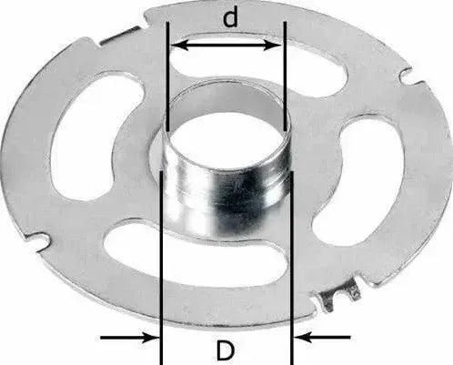 https://api.mastertools.nl/media/catalog/product/cache/4ac98b0d5e81b56bd000310ba88c60e0/f/e/festool-kr-d-240of-2200-kopieerring-494623-4014549080276-mastertools_nl.jpg
