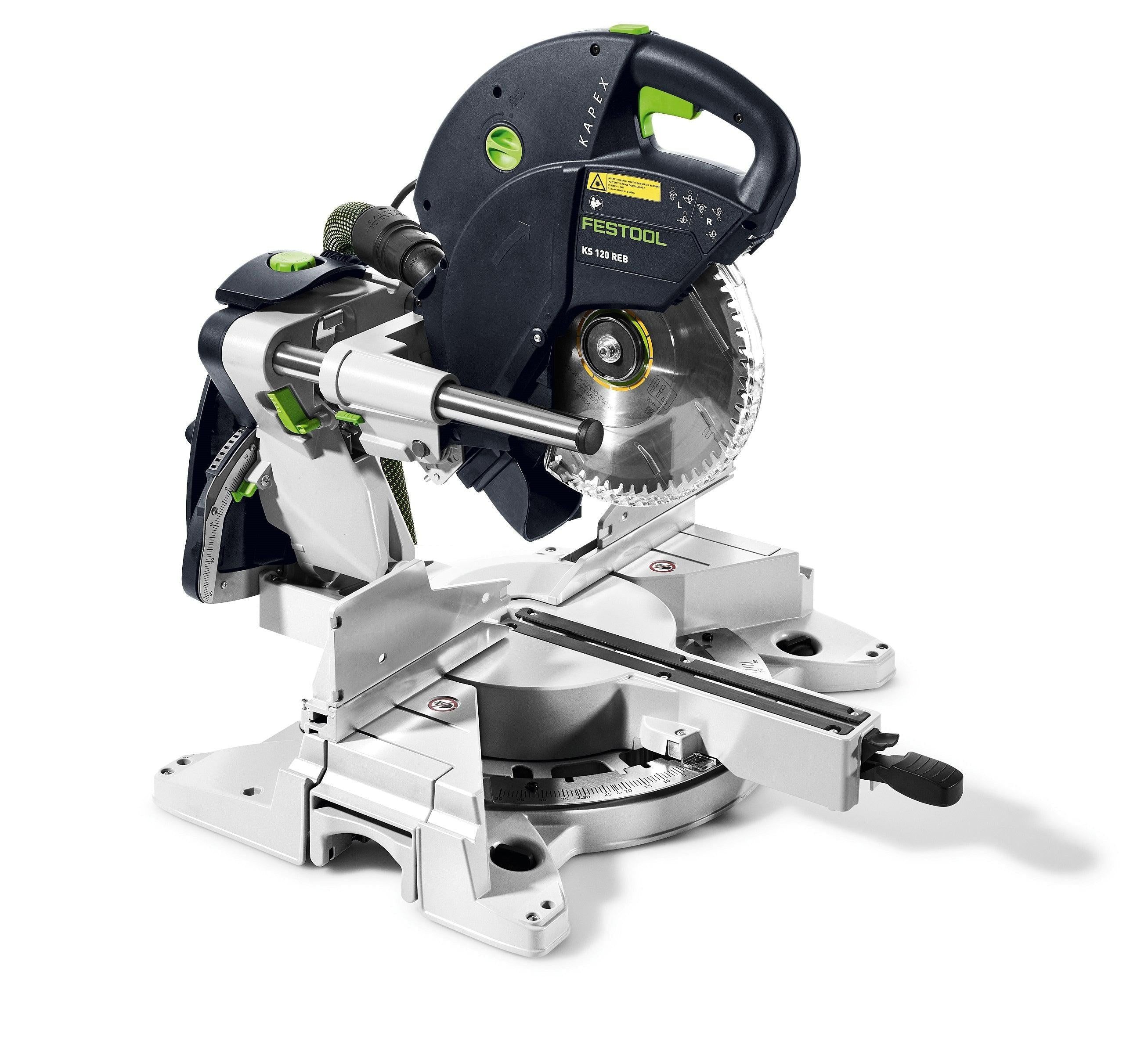https://api.mastertools.nl/media/catalog/product/cache/4ac98b0d5e81b56bd000310ba88c60e0/f/e/festool-ks-120-reb-kapex-afkortzaag-575302-4014549299210-mastertools_nl-2.jpg