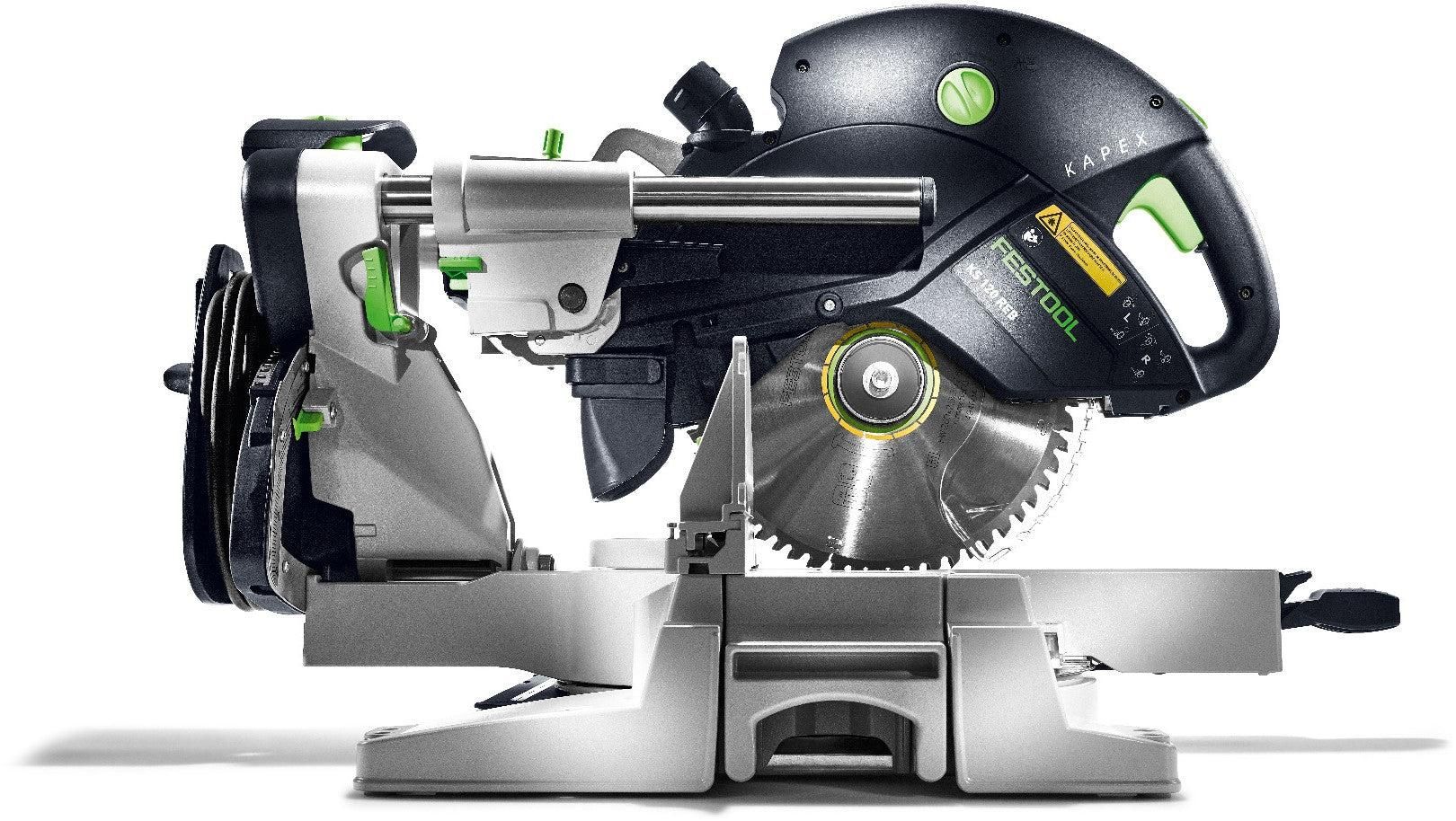 https://api.mastertools.nl/media/catalog/product/cache/4ac98b0d5e81b56bd000310ba88c60e0/f/e/festool-ks-120-reb-kapex-afkortzaag-575302-4014549299210-mastertools_nl-3.jpg