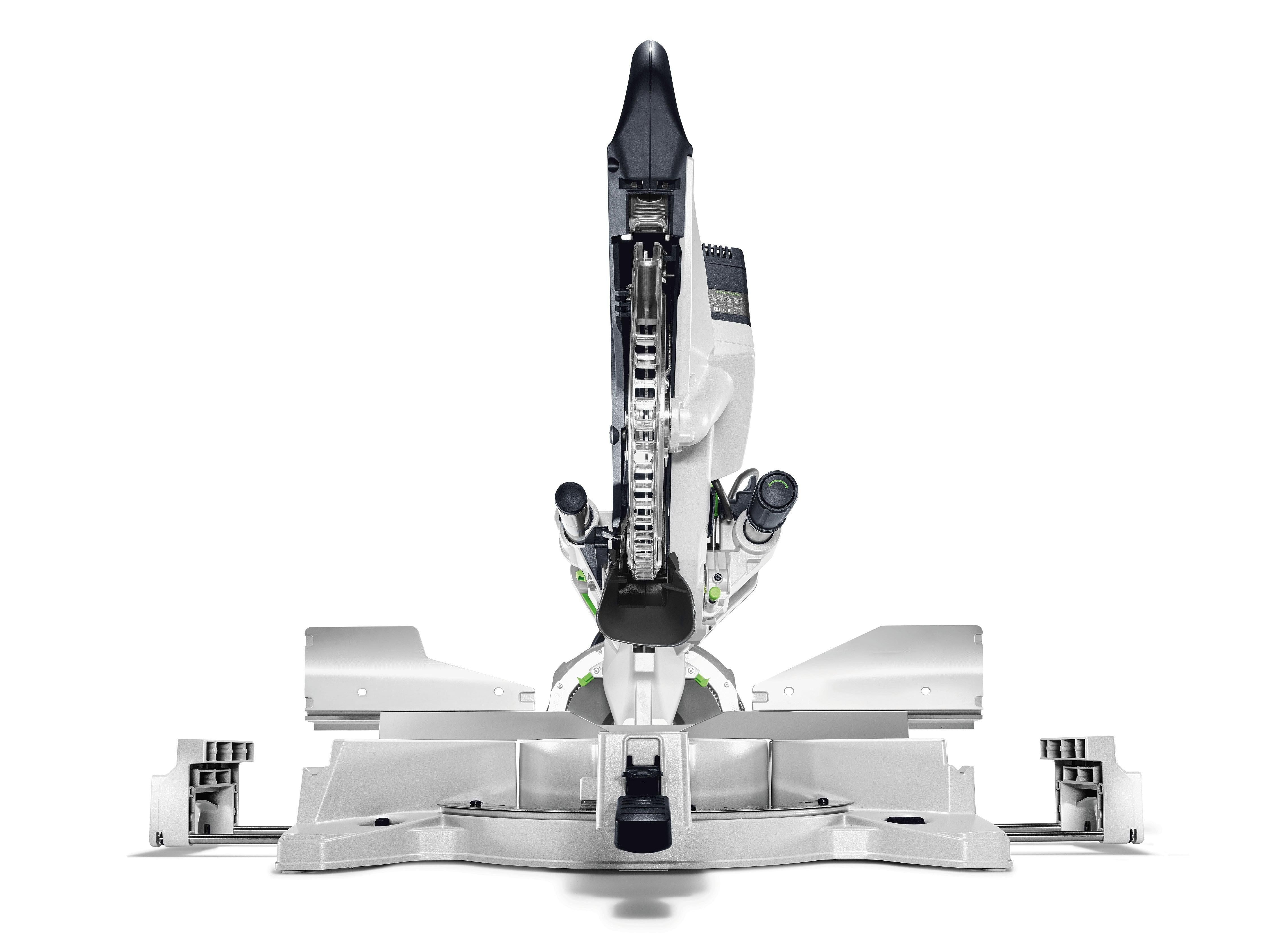 https://api.mastertools.nl/media/catalog/product/cache/4ac98b0d5e81b56bd000310ba88c60e0/f/e/festool-ks-120-reb-kapex-afkortzaag-575302-4014549299210-mastertools_nl-4.jpg