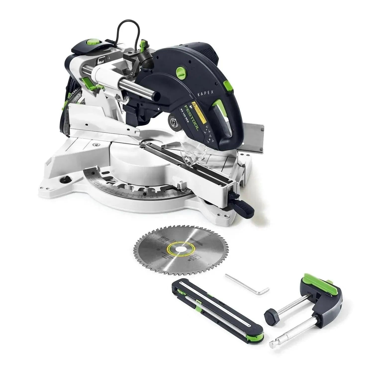 https://api.mastertools.nl/media/catalog/product/cache/4ac98b0d5e81b56bd000310ba88c60e0/f/e/festool-ks-120-reb-kapex-afkortzaag-575302-4014549299210-mastertools_nl.jpg