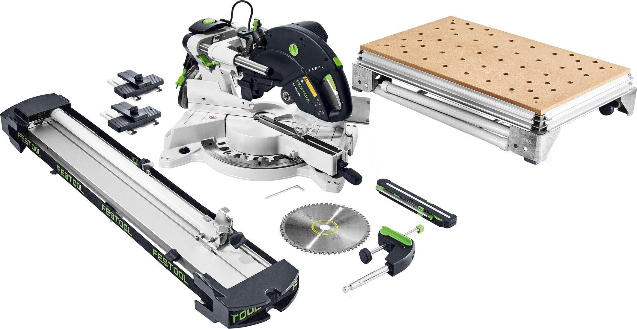 https://api.mastertools.nl/media/catalog/product/cache/4ac98b0d5e81b56bd000310ba88c60e0/f/e/festool-ks-120-reb-set-mft-kapex-afkortzaag-576663-4014549370094-mastertools_nl-2.jpg