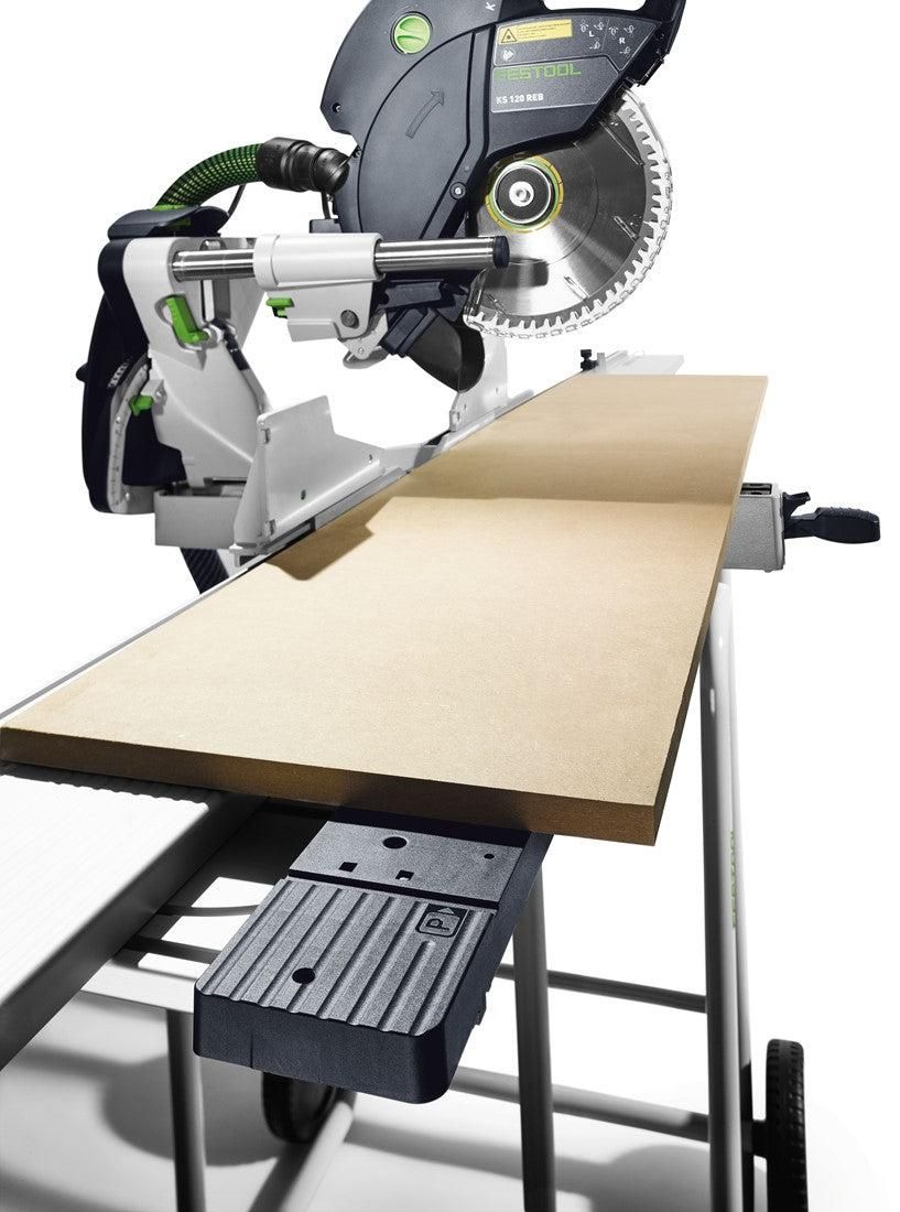 https://api.mastertools.nl/media/catalog/product/cache/4ac98b0d5e81b56bd000310ba88c60e0/f/e/festool-ks-120-reb-set-mft-kapex-afkortzaag-576663-4014549370094-mastertools_nl-3.jpg