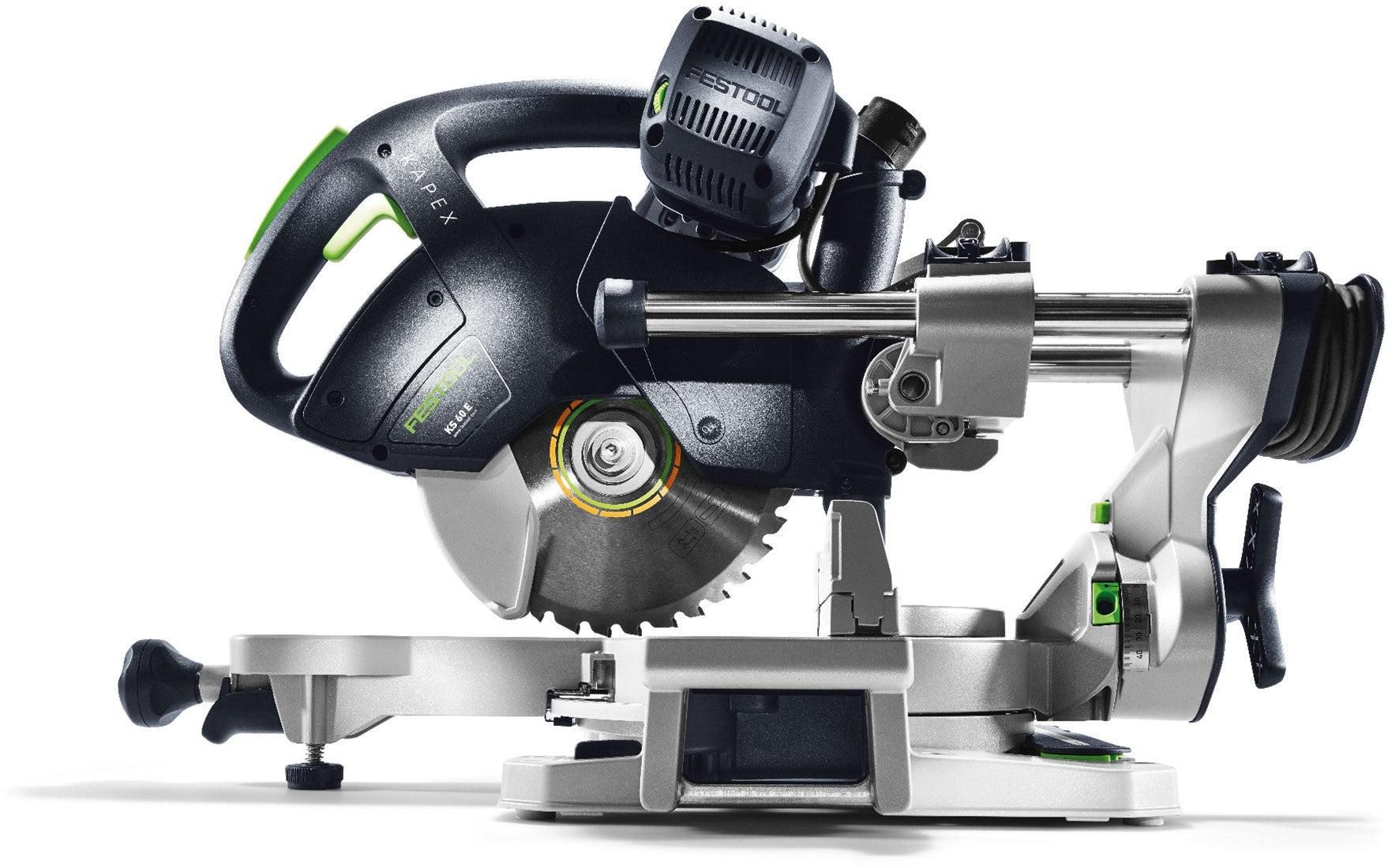 https://api.mastertools.nl/media/catalog/product/cache/4ac98b0d5e81b56bd000310ba88c60e0/f/e/festool-ks-60-e-kapex-afkortzaag-561683-4014549198759-mastertools_nl-3.jpg