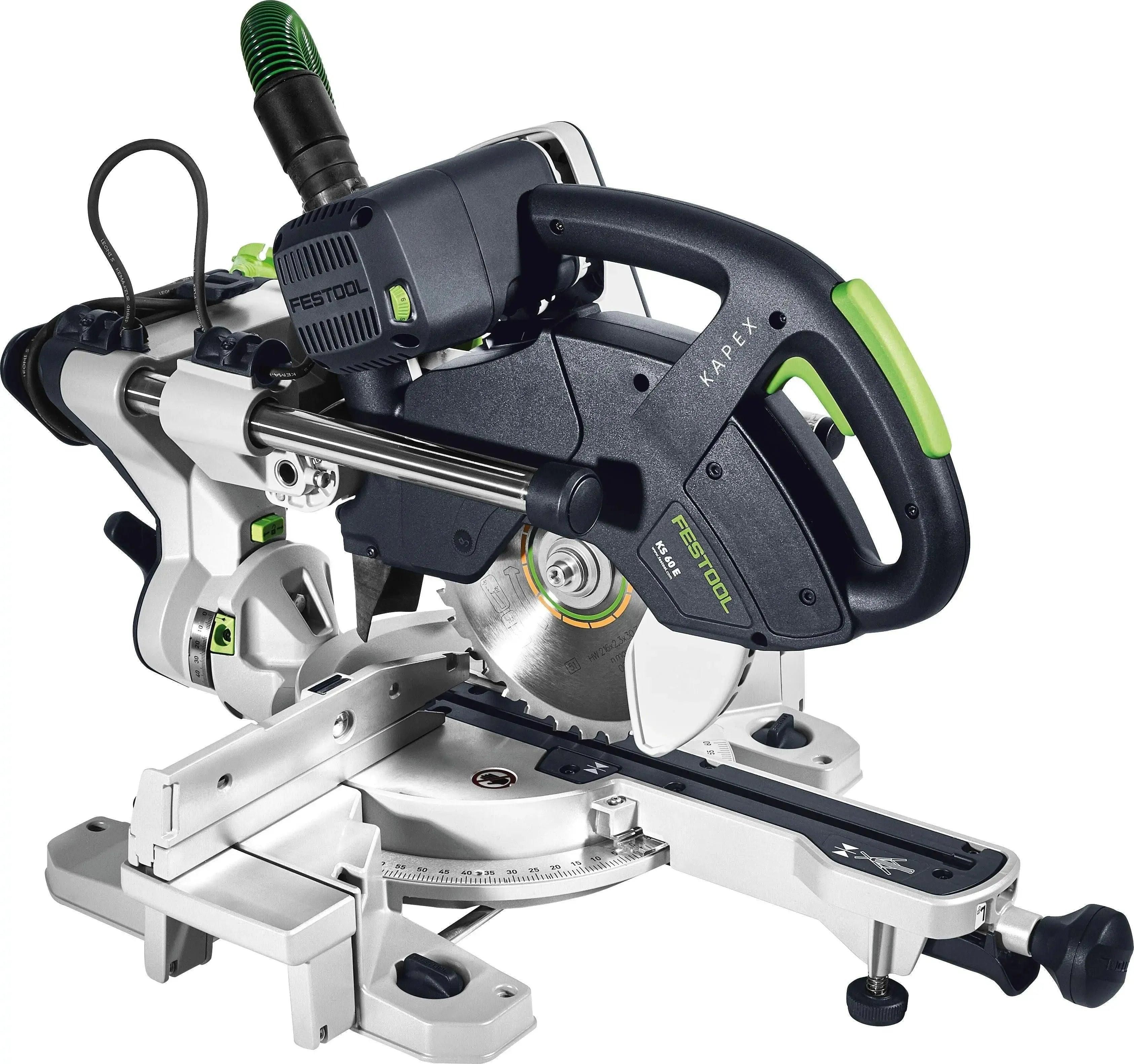 https://api.mastertools.nl/media/catalog/product/cache/4ac98b0d5e81b56bd000310ba88c60e0/f/e/festool-ks-60-e-kapex-afkortzaag-561683-4014549198759-mastertools_nl.jpg