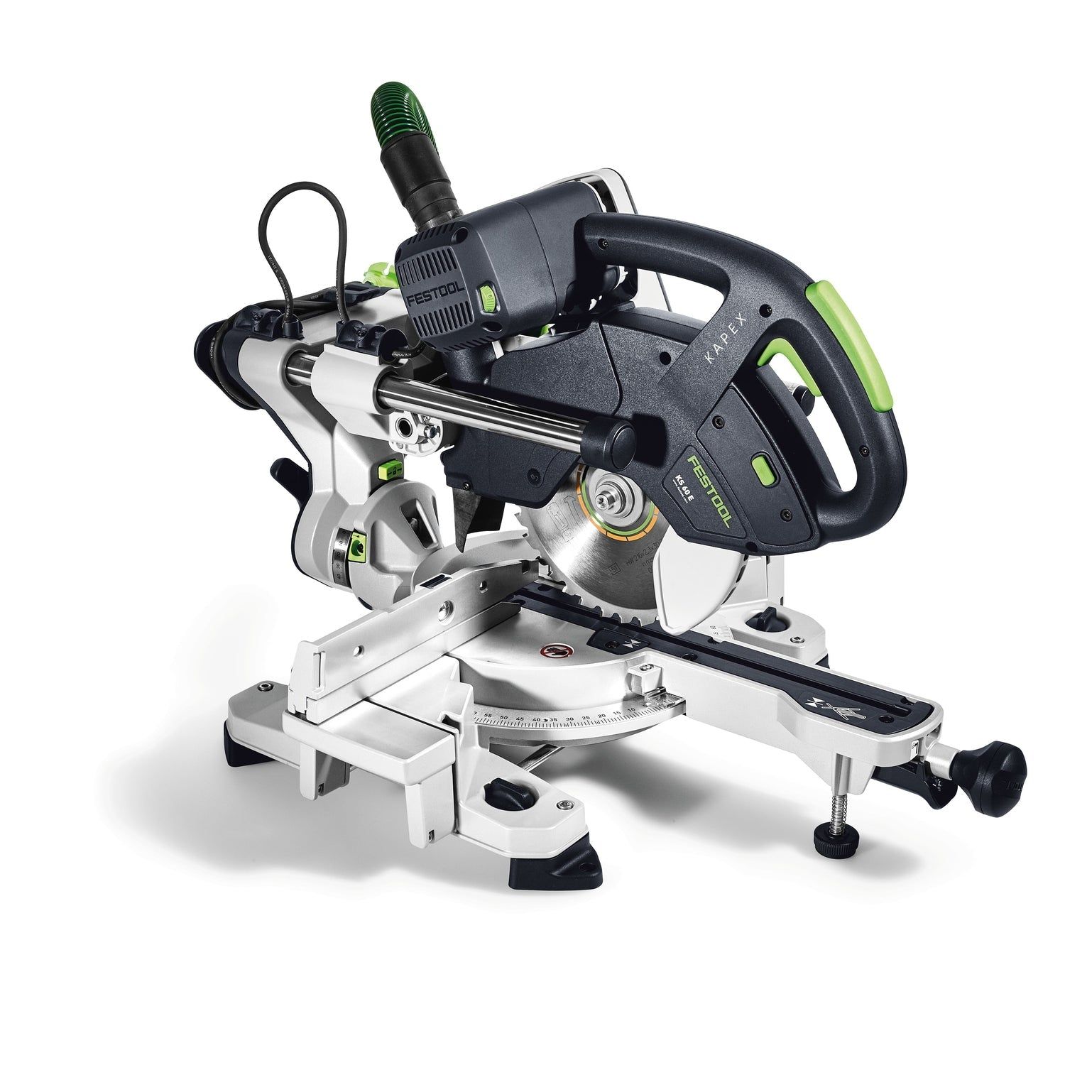 https://api.mastertools.nl/media/catalog/product/cache/4ac98b0d5e81b56bd000310ba88c60e0/f/e/festool-ks-60-e-set-kapex-afkortzaag-561728-4014549243060-mastertools_nl-2.jpg