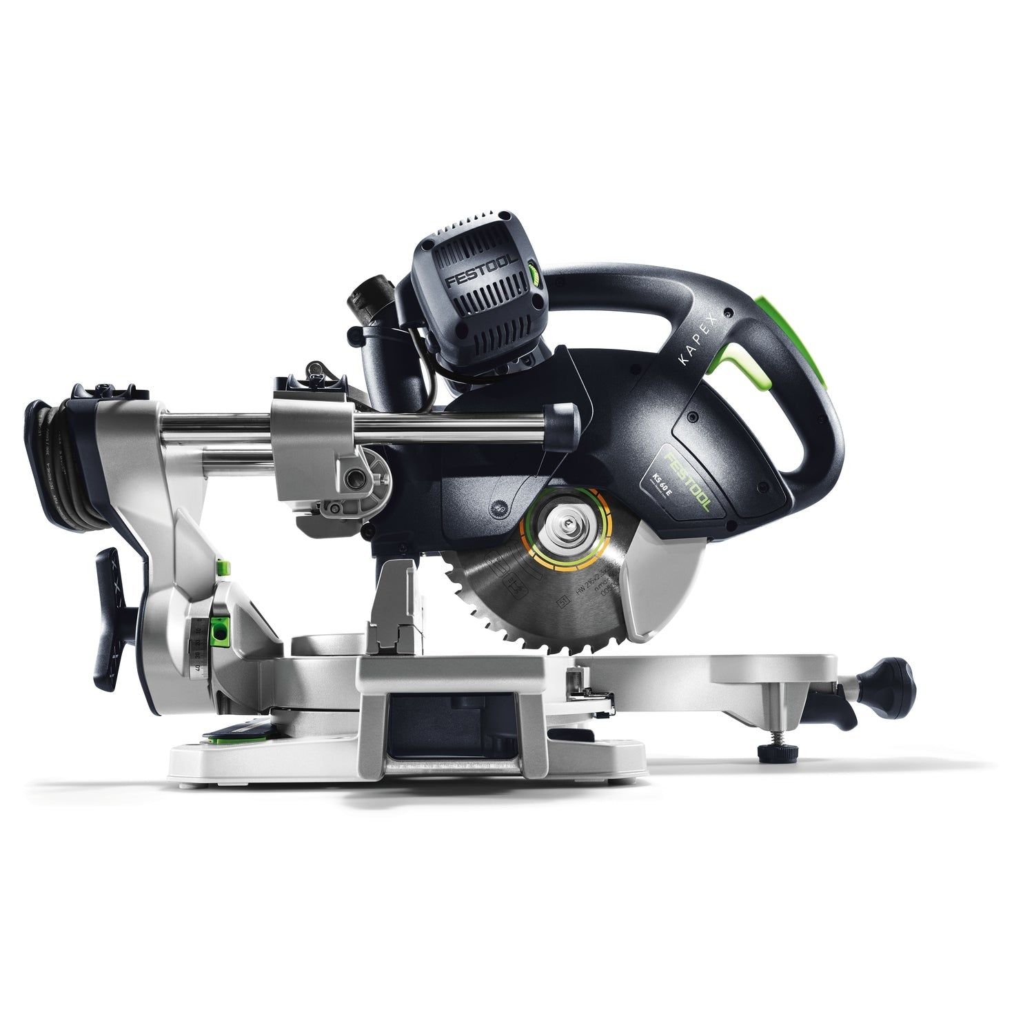https://api.mastertools.nl/media/catalog/product/cache/4ac98b0d5e81b56bd000310ba88c60e0/f/e/festool-ks-60-e-set-kapex-afkortzaag-561728-4014549243060-mastertools_nl-3.jpg