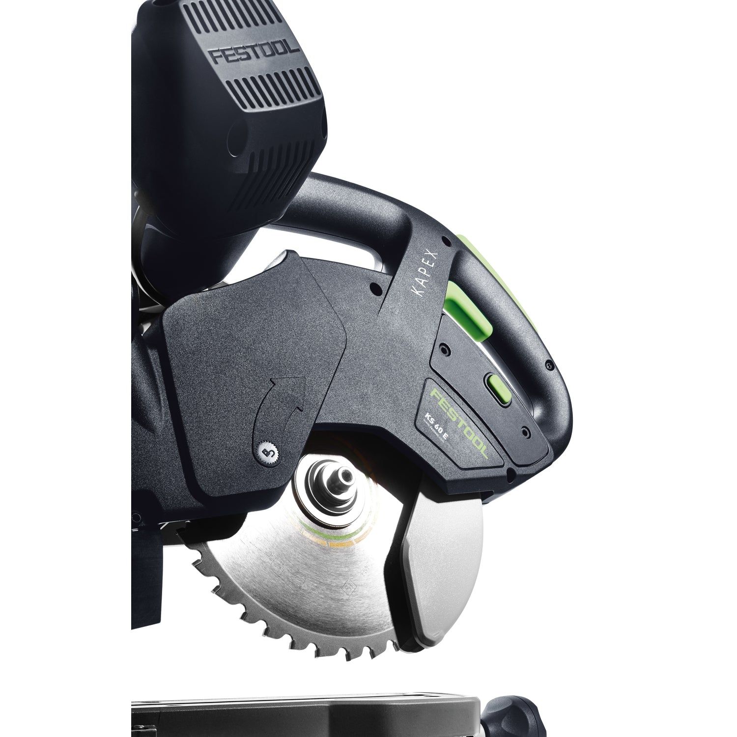 https://api.mastertools.nl/media/catalog/product/cache/4ac98b0d5e81b56bd000310ba88c60e0/f/e/festool-ks-60-e-set-kapex-afkortzaag-561728-4014549243060-mastertools_nl-4.jpg