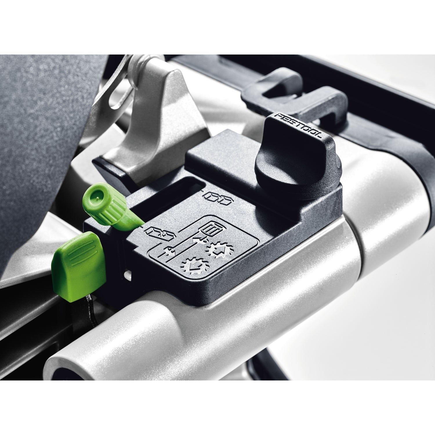 https://api.mastertools.nl/media/catalog/product/cache/4ac98b0d5e81b56bd000310ba88c60e0/f/e/festool-ks-60-e-set-kapex-afkortzaag-561728-4014549243060-mastertools_nl-6.jpg
