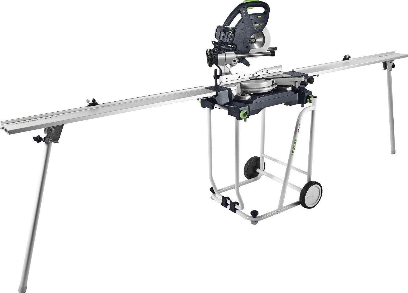 https://api.mastertools.nl/media/catalog/product/cache/4ac98b0d5e81b56bd000310ba88c60e0/f/e/festool-ks-60-e-ug-setxl-kapex-afkortzaag-574789-4014549276259-mastertools_nl-2.jpg