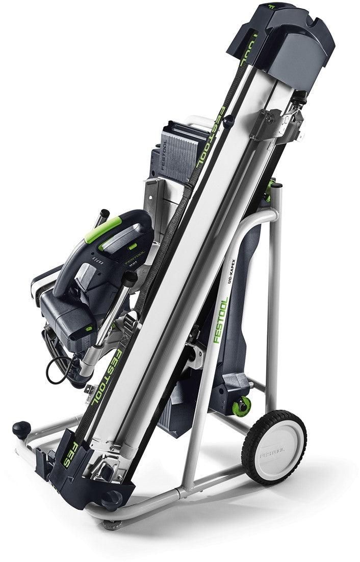 https://api.mastertools.nl/media/catalog/product/cache/4ac98b0d5e81b56bd000310ba88c60e0/f/e/festool-ks-60-e-ug-setxl-kapex-afkortzaag-574789-4014549276259-mastertools_nl-3.jpg