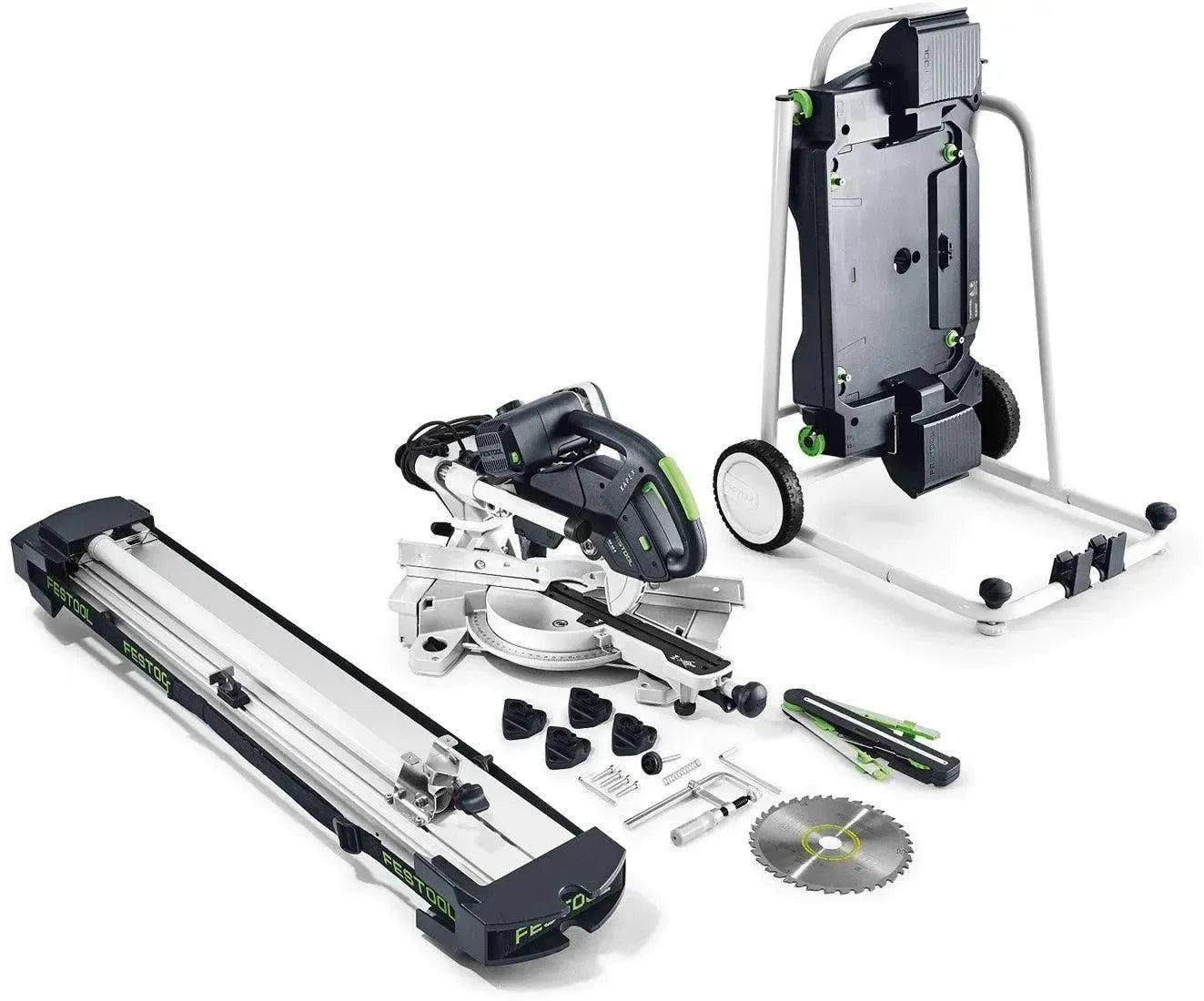 https://api.mastertools.nl/media/catalog/product/cache/4ac98b0d5e81b56bd000310ba88c60e0/f/e/festool-ks-60-e-ug-setxl-kapex-afkortzaag-574789-4014549276259-mastertools_nl.jpg