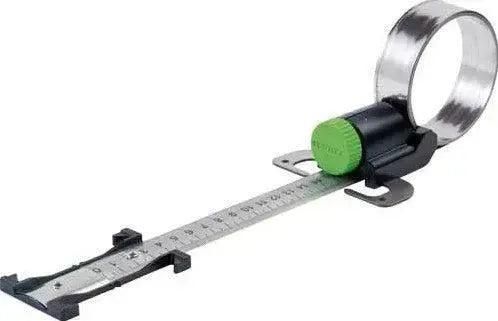 https://api.mastertools.nl/media/catalog/product/cache/4ac98b0d5e81b56bd000310ba88c60e0/f/e/festool-ks-ps-420-cirkelsnijder-497304-4014549141526-mastertools_nl.jpg