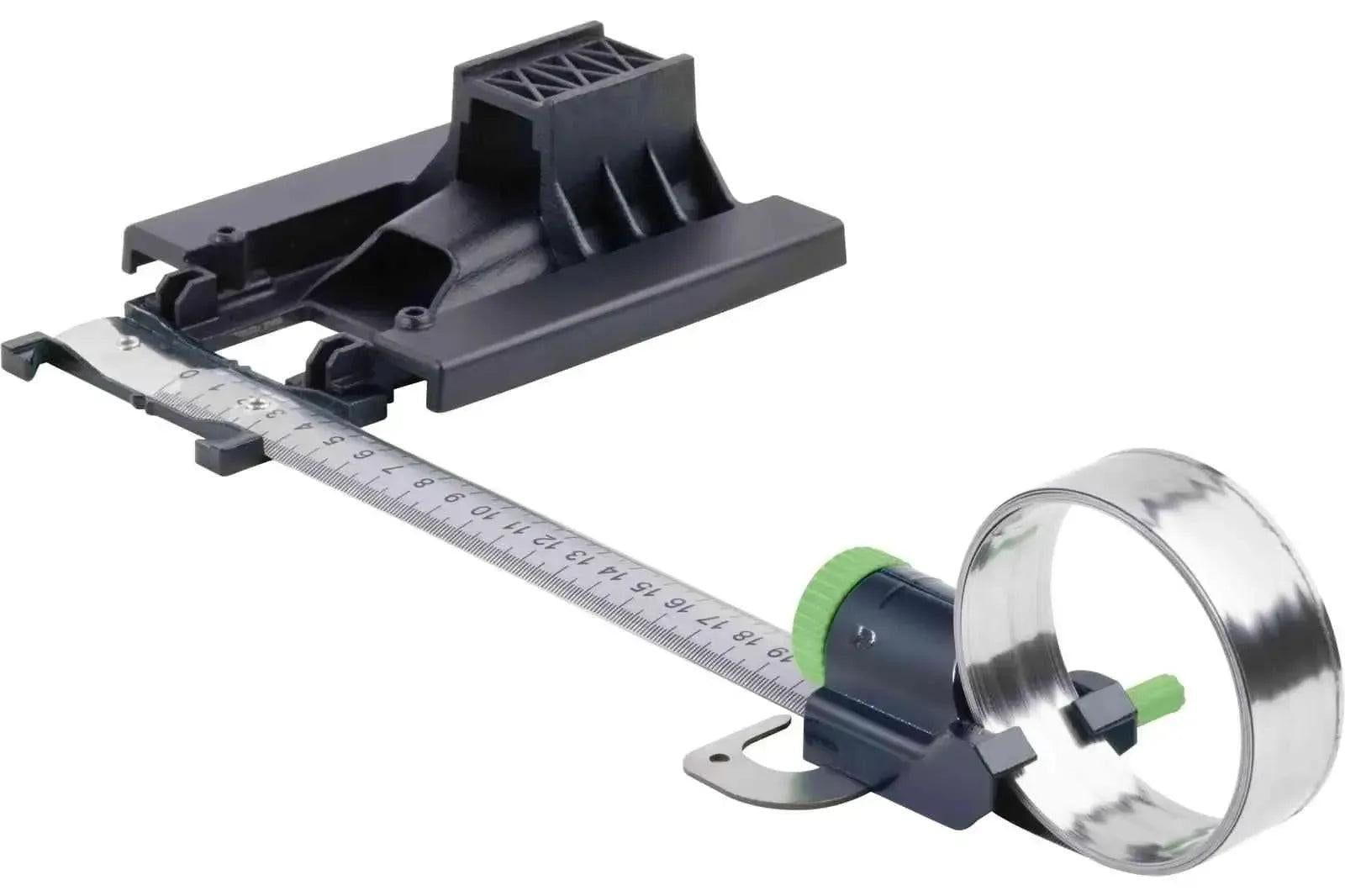 Festool KS-PS 420 Set Cirkelsnijder - 497443