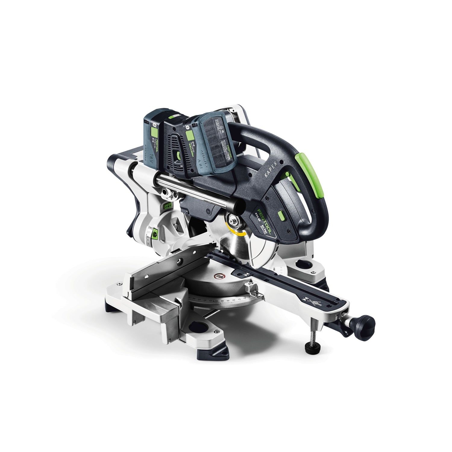 https://api.mastertools.nl/media/catalog/product/cache/4ac98b0d5e81b56bd000310ba88c60e0/f/e/festool-ksc-60-eb-50-i-ug-set-kapex-accu-afkortzaag-18v-5_0ah-577958-4014549433010-mastertools_nl-3_c21b60eb-6545-45b4-b56d-40b471bc7c51.jpg