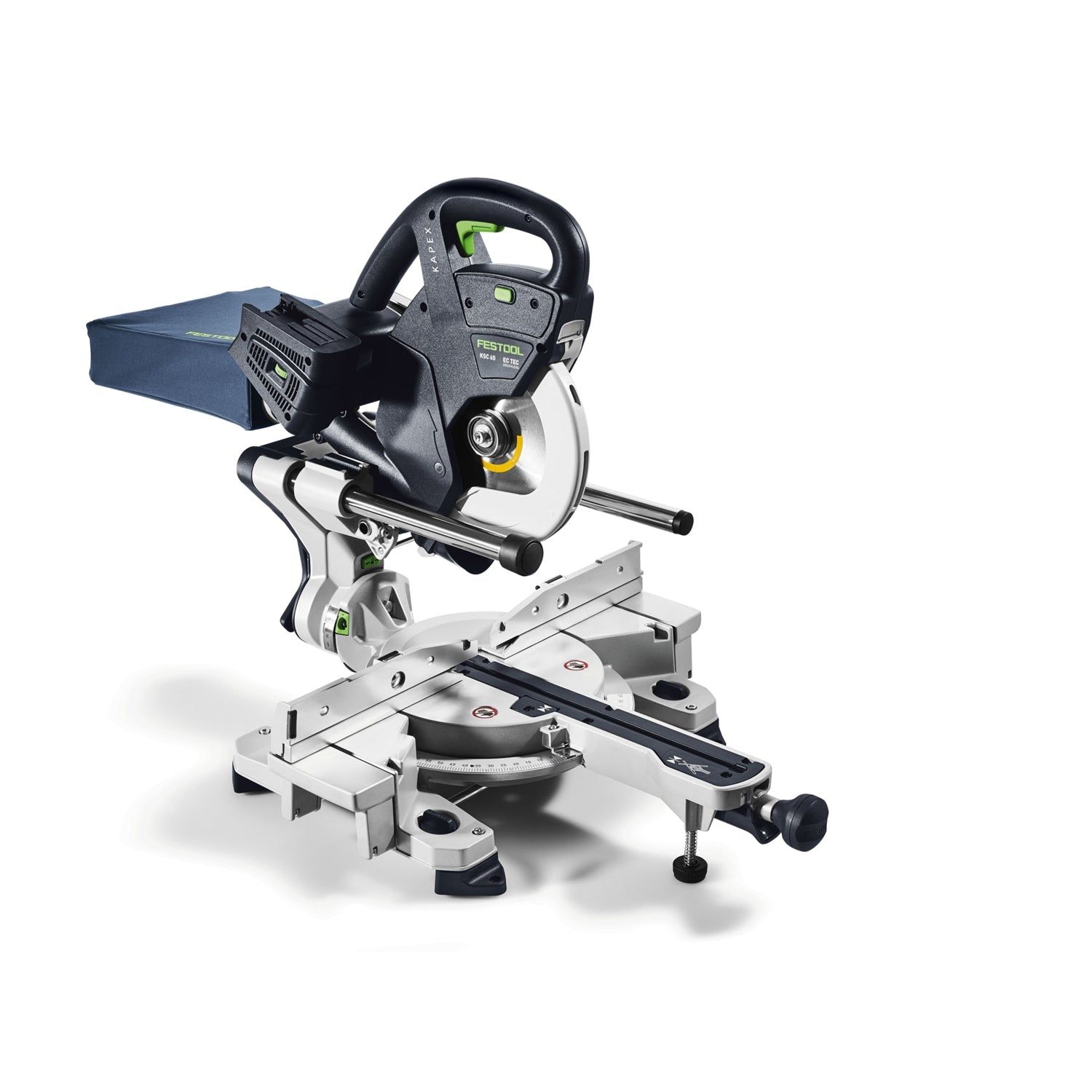 https://api.mastertools.nl/media/catalog/product/cache/4ac98b0d5e81b56bd000310ba88c60e0/f/e/festool-ksc-60-eb-basic-kapex-accu-afkortzaag-18v-577775-4014549420164-mastertools_nl-2.jpg