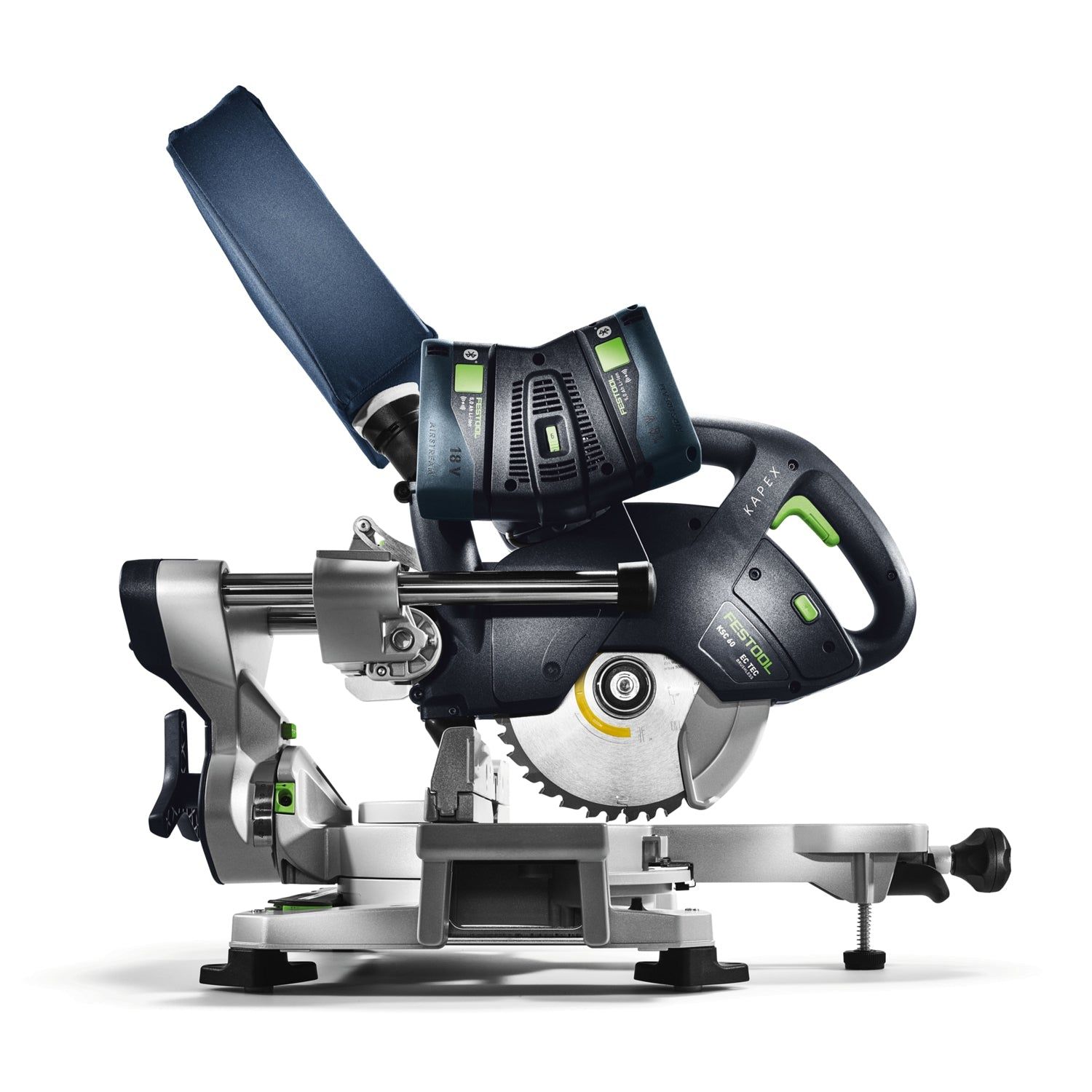 https://api.mastertools.nl/media/catalog/product/cache/4ac98b0d5e81b56bd000310ba88c60e0/f/e/festool-ksc-60-eb-basic-kapex-accu-afkortzaag-18v-577775-4014549420164-mastertools_nl-3.jpg