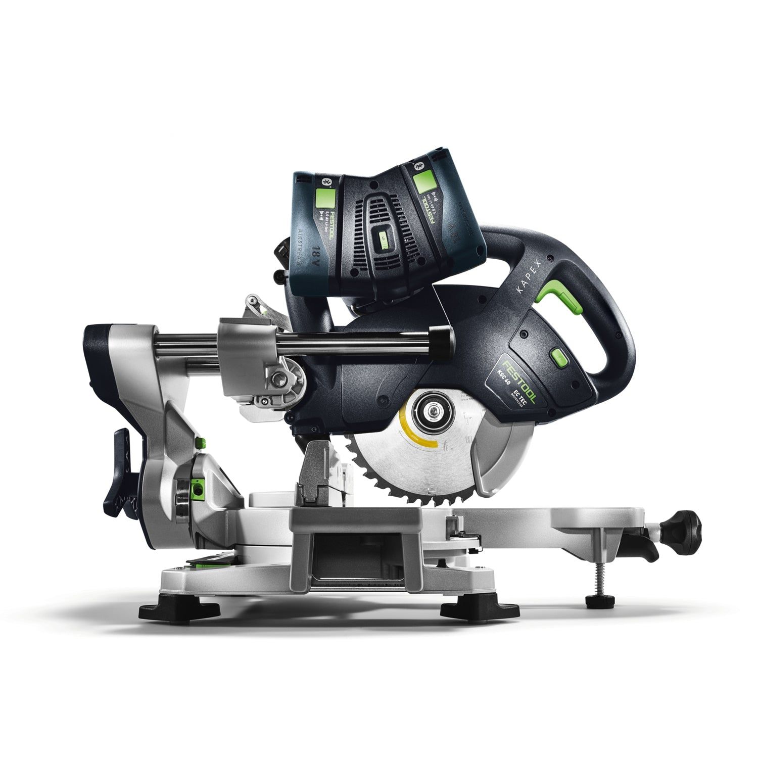 https://api.mastertools.nl/media/catalog/product/cache/4ac98b0d5e81b56bd000310ba88c60e0/f/e/festool-ksc-60-eb-basic-kapex-accu-afkortzaag-18v-577775-4014549420164-mastertools_nl-4.jpg