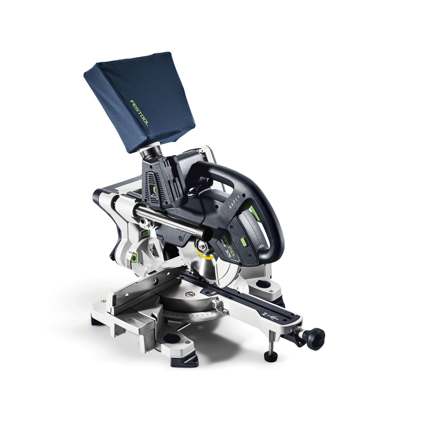 https://api.mastertools.nl/media/catalog/product/cache/4ac98b0d5e81b56bd000310ba88c60e0/f/e/festool-ksc-60-eb-basic-kapex-accu-afkortzaag-18v-577775-4014549420164-mastertools_nl-5.jpg