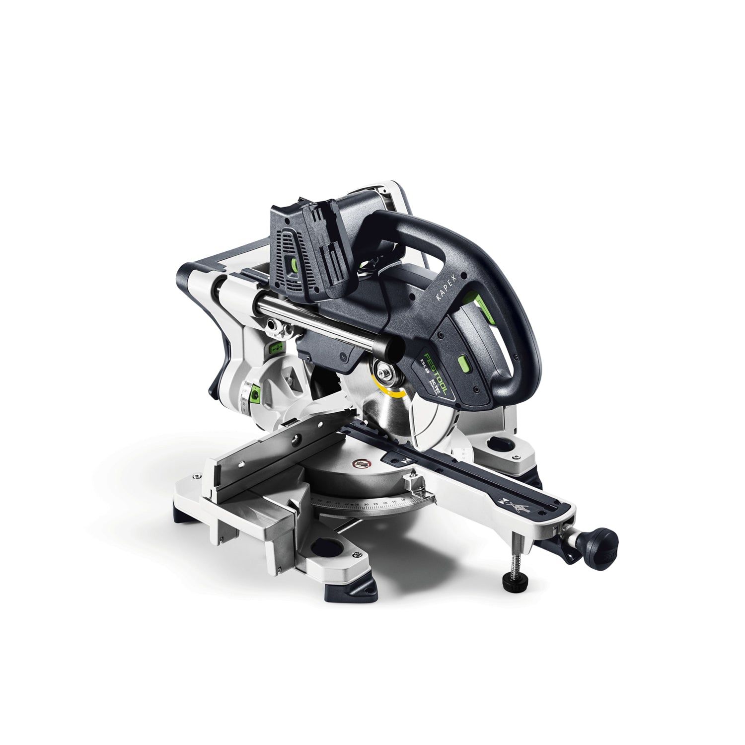 https://api.mastertools.nl/media/catalog/product/cache/4ac98b0d5e81b56bd000310ba88c60e0/f/e/festool-ksc-60-eb-basic-kapex-accu-afkortzaag-18v-577775-4014549420164-mastertools_nl-6.jpg