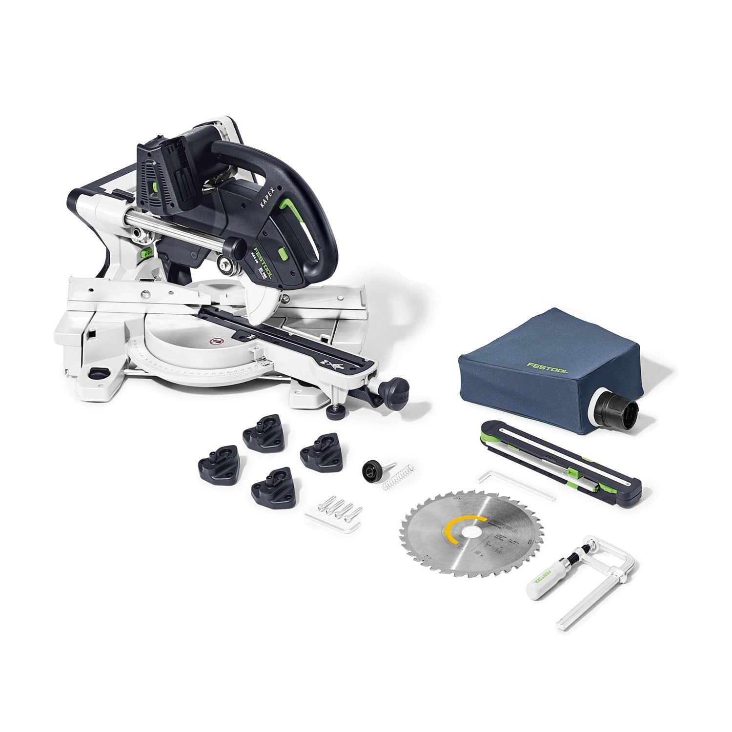 https://api.mastertools.nl/media/catalog/product/cache/4ac98b0d5e81b56bd000310ba88c60e0/f/e/festool-ksc-60-eb-basic-kapex-accu-afkortzaag-18v-577775-4014549420164-mastertools_nl.jpg