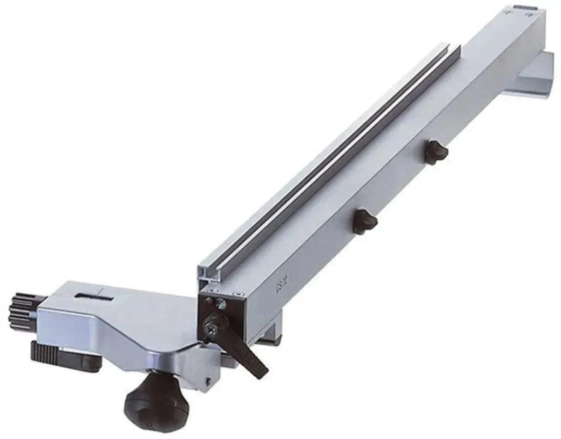 https://api.mastertools.nl/media/catalog/product/cache/4ac98b0d5e81b56bd000310ba88c60e0/f/e/festool-lengteaanslag-cs-70-la-488062-4014549007655-mastertools_nl.jpg