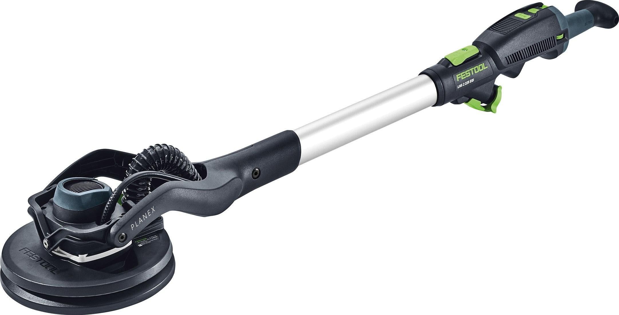 https://api.mastertools.nl/media/catalog/product/cache/4ac98b0d5e81b56bd000310ba88c60e0/f/e/festool-lhs-2-225-eqi-plus-langnek-schuurmachine-575990-4014549353585-mastertools_nl-2.jpg