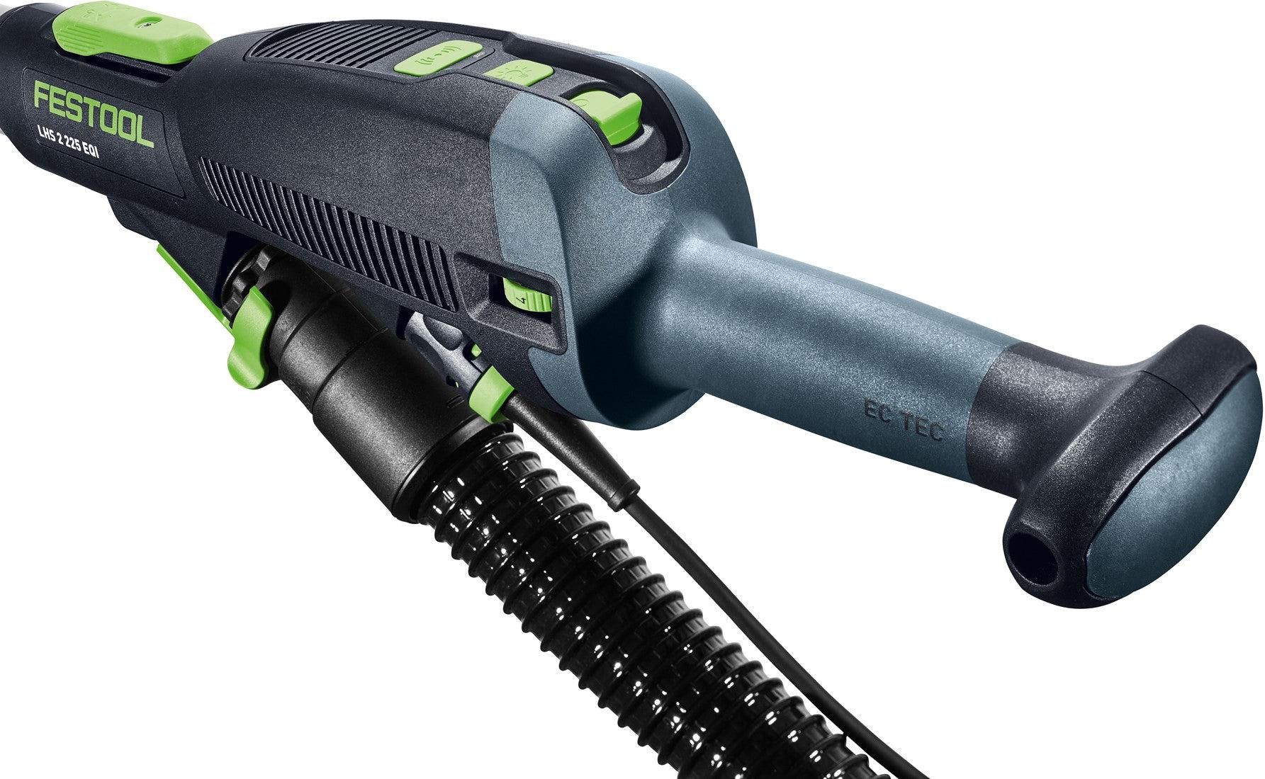 https://api.mastertools.nl/media/catalog/product/cache/4ac98b0d5e81b56bd000310ba88c60e0/f/e/festool-lhs-2-225-eqi-plus-langnek-schuurmachine-575990-4014549353585-mastertools_nl-3.jpg