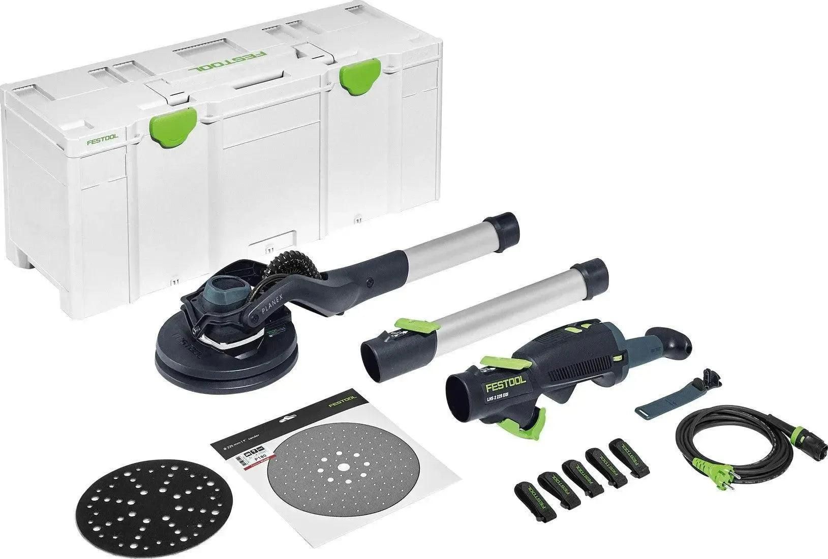 https://api.mastertools.nl/media/catalog/product/cache/4ac98b0d5e81b56bd000310ba88c60e0/f/e/festool-lhs-2-225-eqi-plus-langnek-schuurmachine-575990-4014549353585-mastertools_nl.jpg