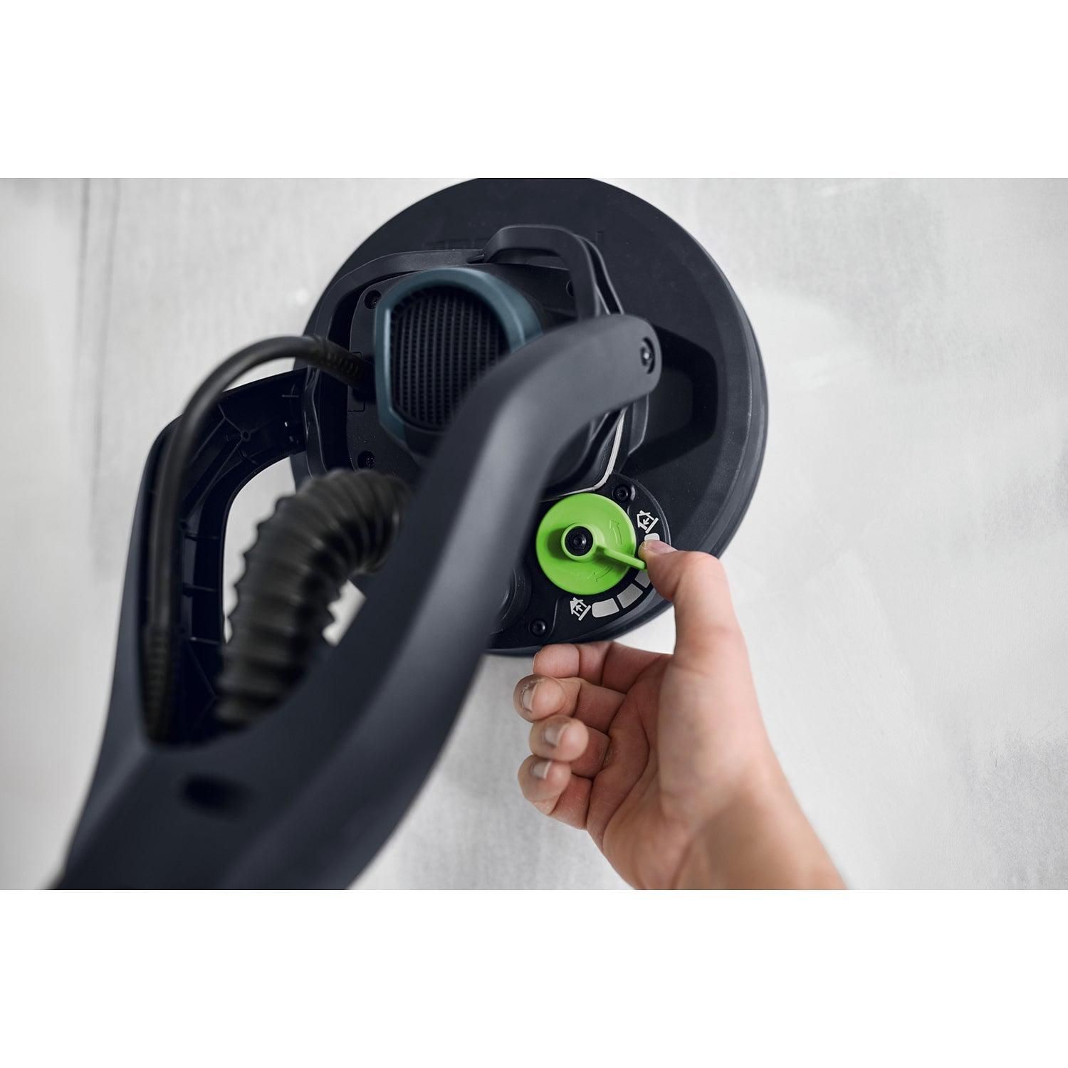 https://api.mastertools.nl/media/catalog/product/cache/4ac98b0d5e81b56bd000310ba88c60e0/f/e/festool-lhs-2-m-225-eq-planex-langnek-schuurmachine-577354-4014549408612-mastertools_nl-12.jpg